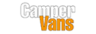 Camper Vans: Design-Keramik-Heizlüfter mit Thermostat, Versandrückläufer